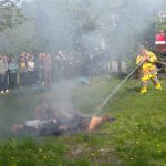 День цивільного захисту.