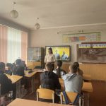 23 травня — День Героїв України