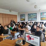18 травня — День пам’яті жертв депортації кримськотатарського народу