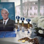 ВОЛЕЙБОЛЬНИЙ ТУРНІР